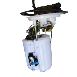 Kia Rio   Diesel anno 2018 al 2021 Pompa serbatoio 311101W800